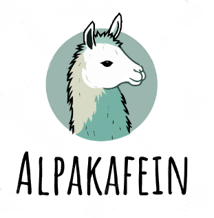 Zur Startseite wechseln